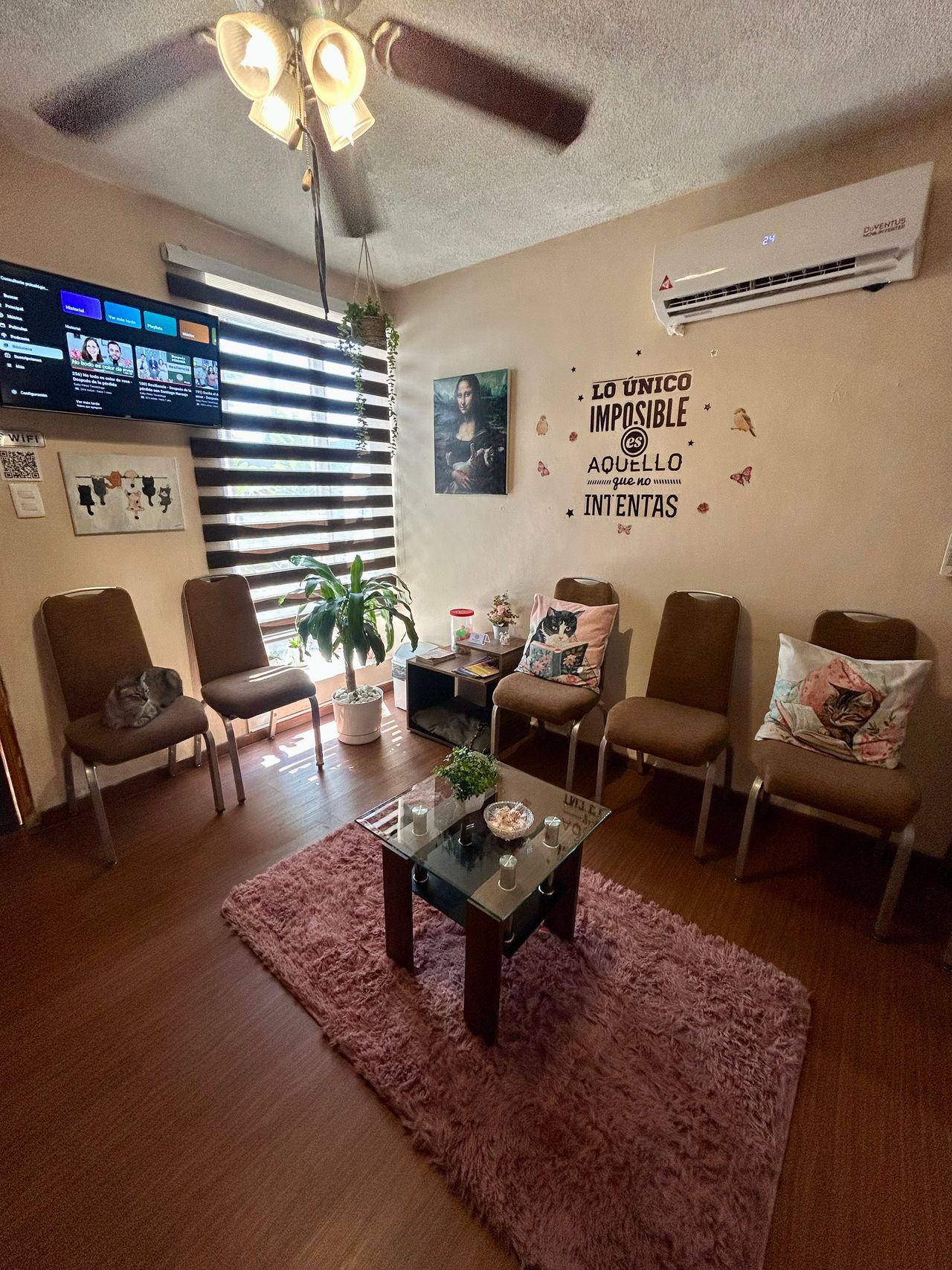 Jhoana Mendoza Larios-11