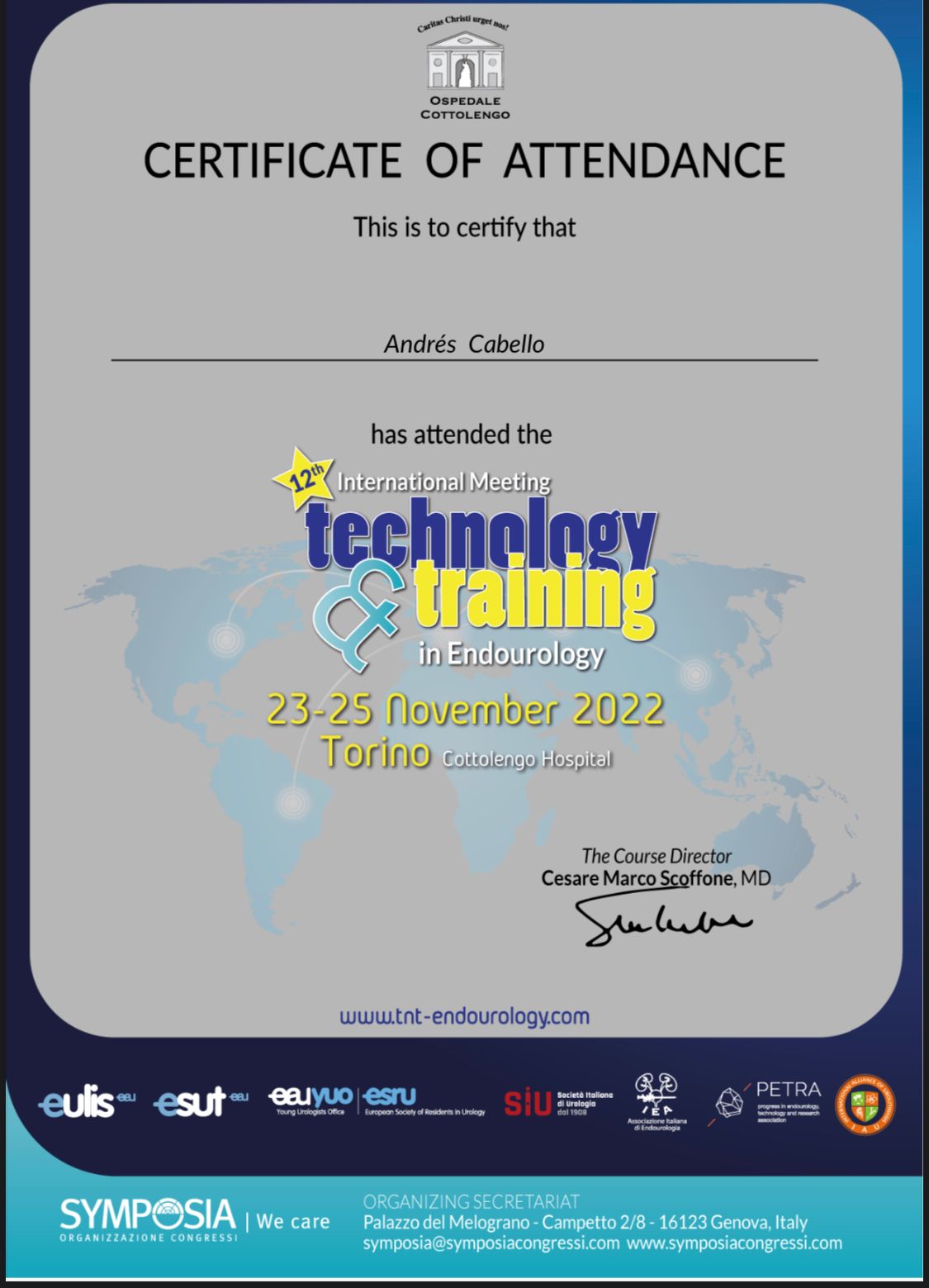 Andrés De Jesús Cabello García-11