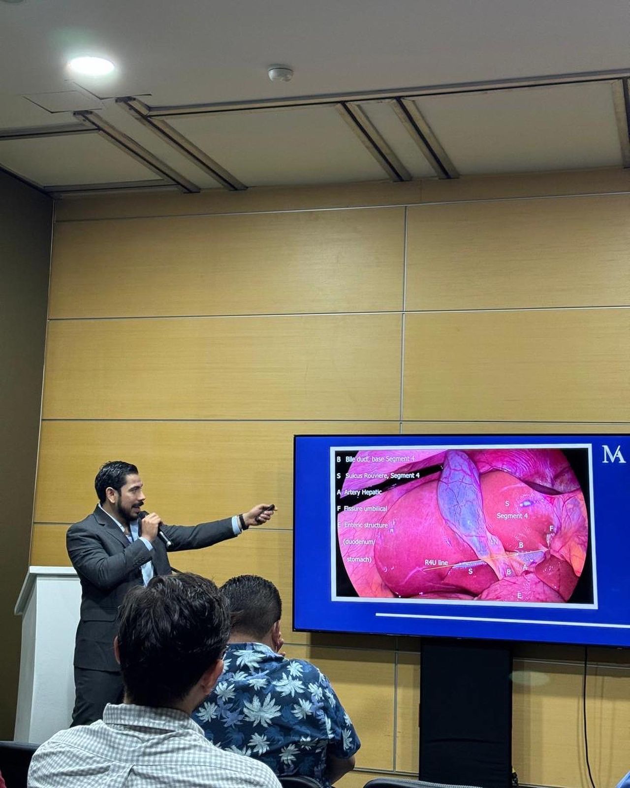 Mauricio Aguilar Bonifaz-4