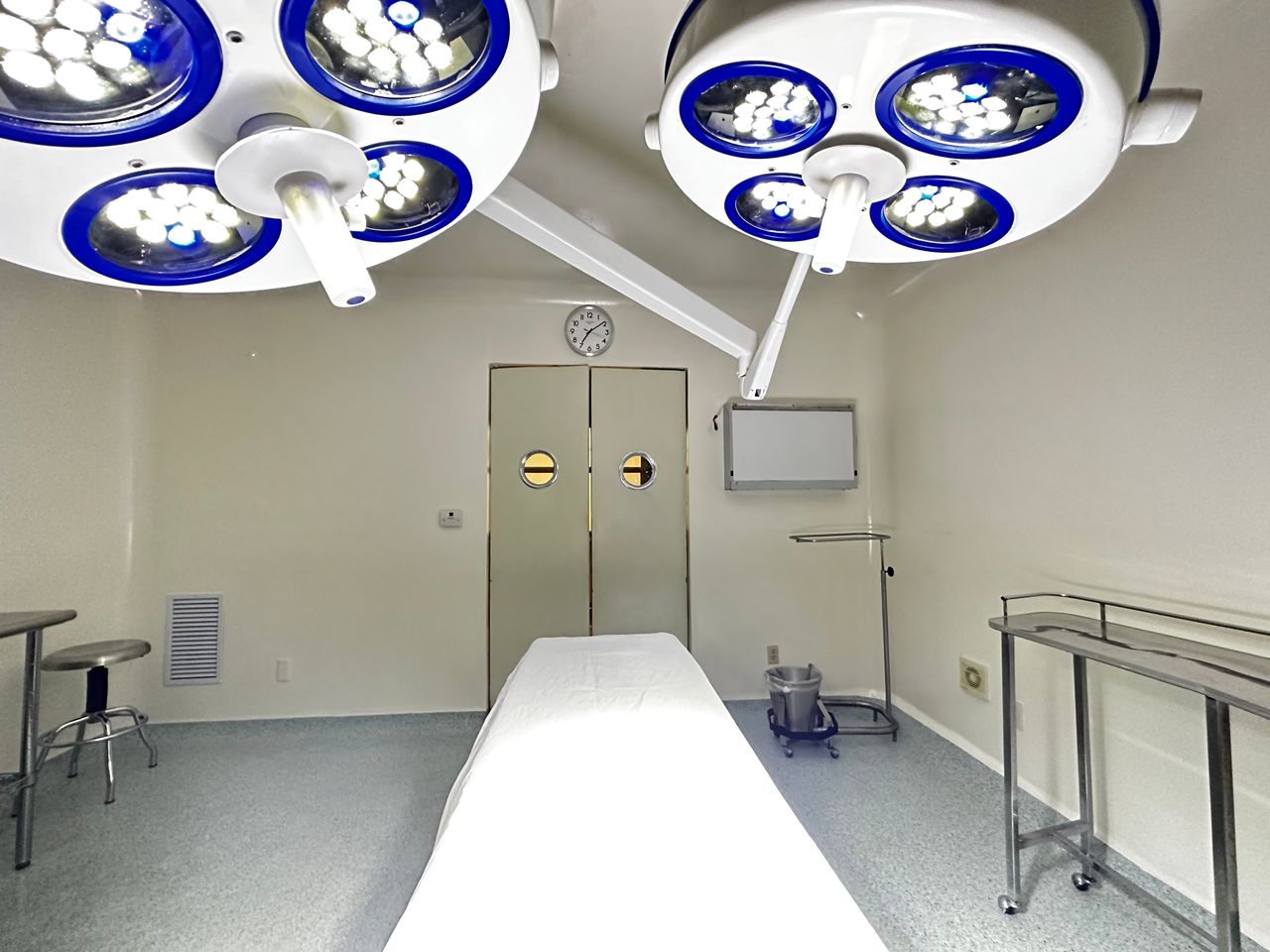 Celia Chávez González-11