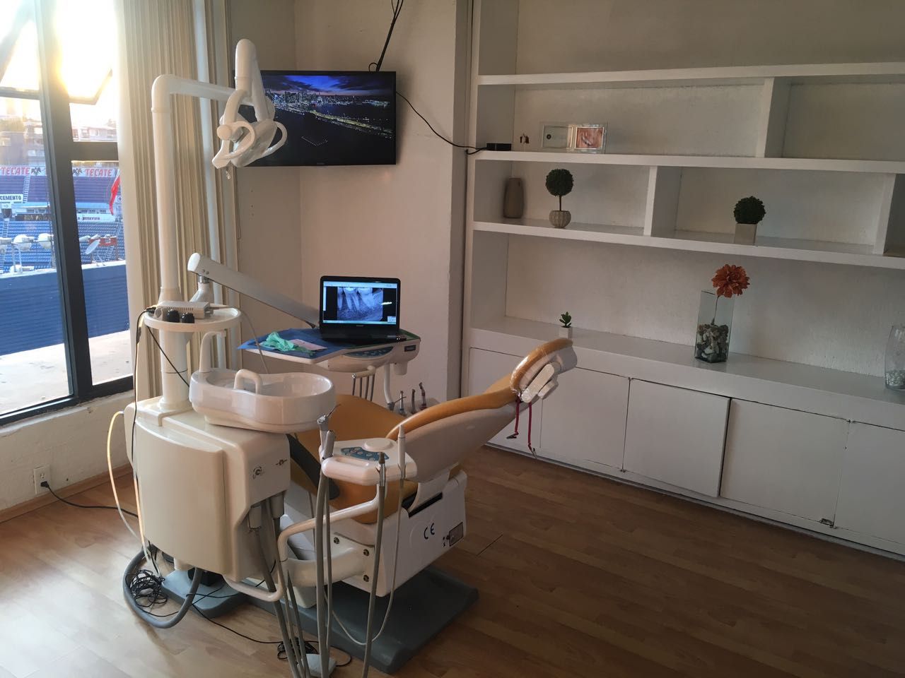 Reneé Jiménez Castellanos-9