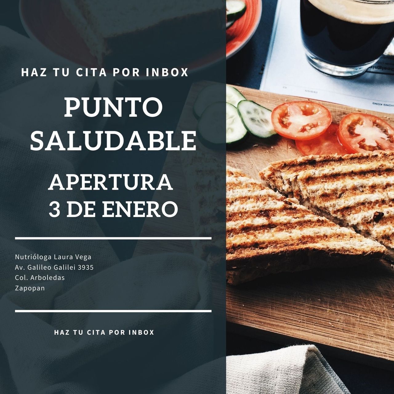 Laura Angélica Vega Ramirez-4