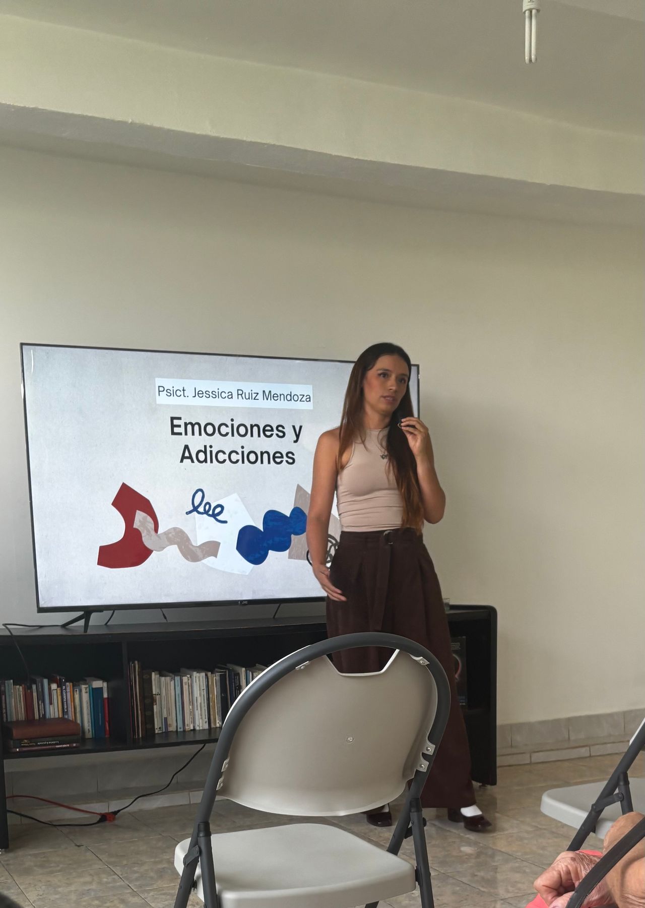 Jessica Adriana Ruiz Mendoza-1