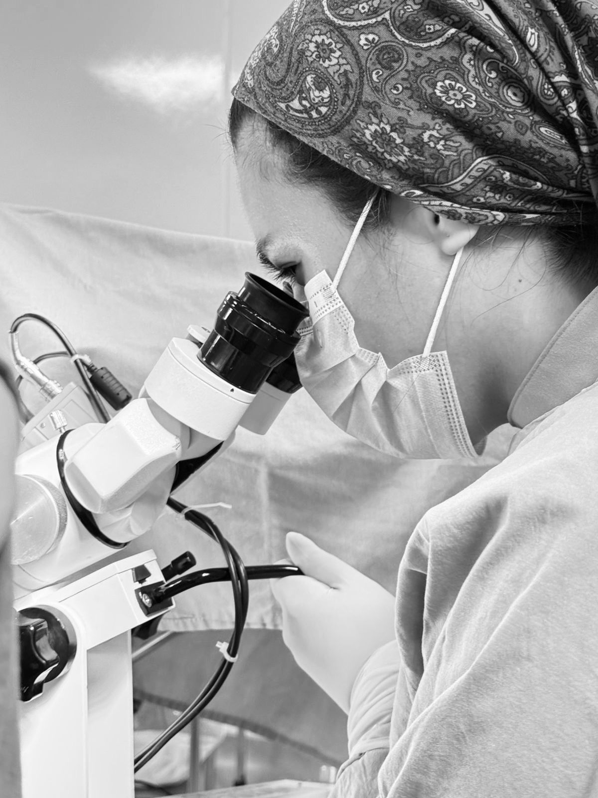 Virginia Guadalupe Vega Vázquez-4