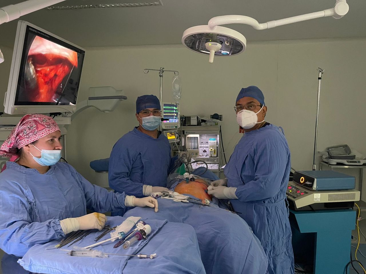 Marco Antonio Cantu Flores-9