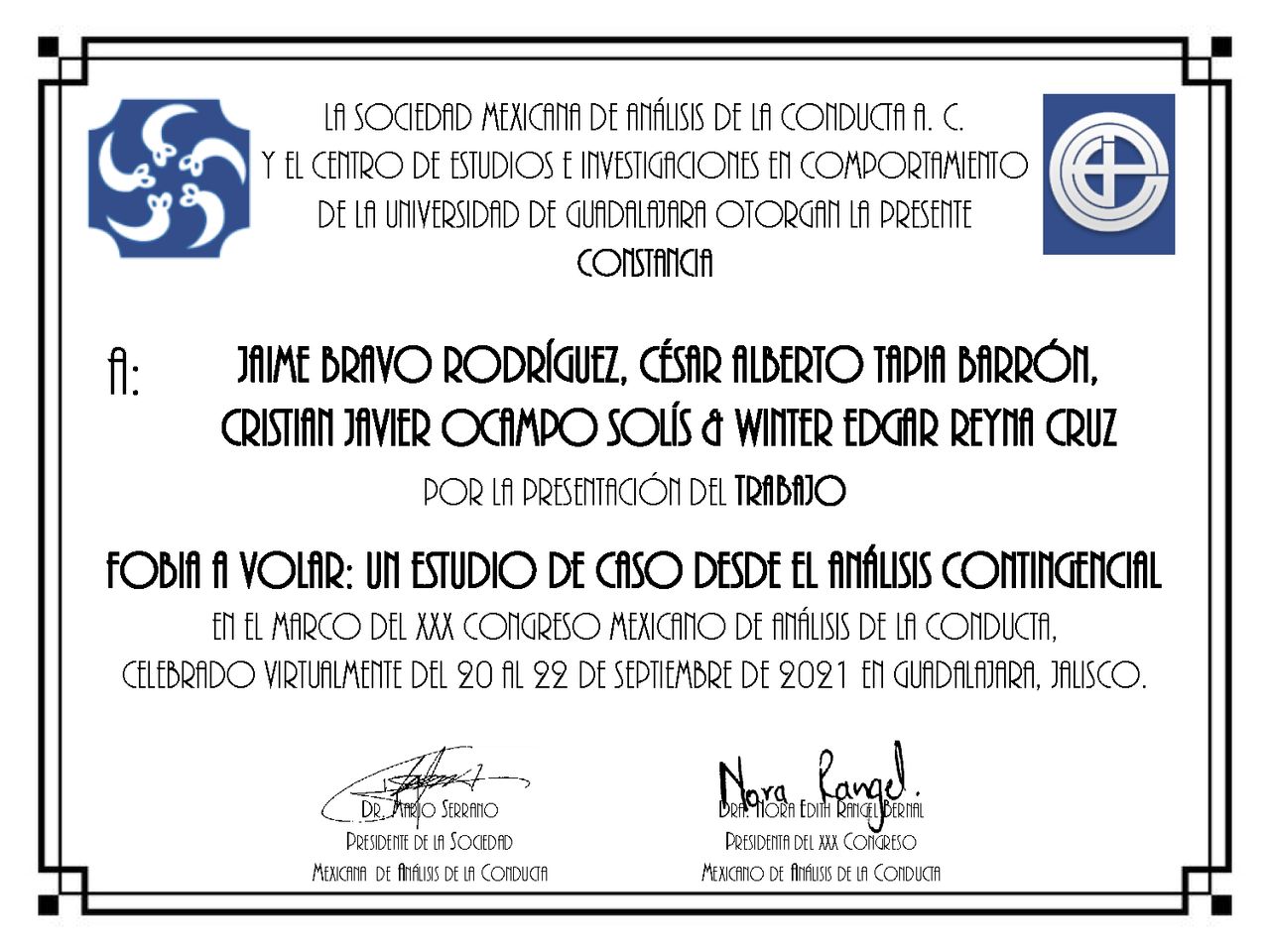 Jaime Bravo Rodríguez-3