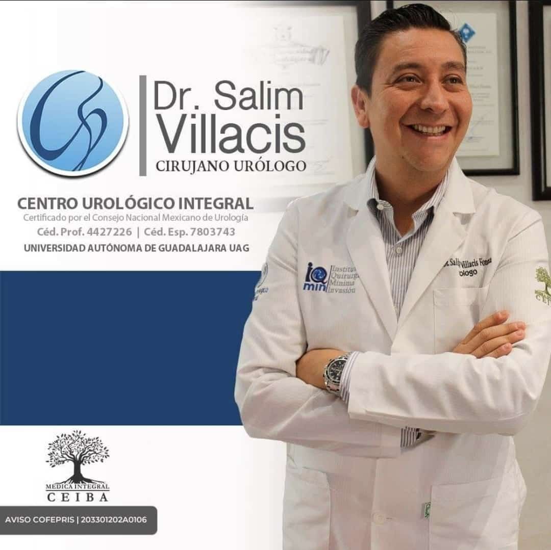 Salim Antonio Villacis Fonseca-7