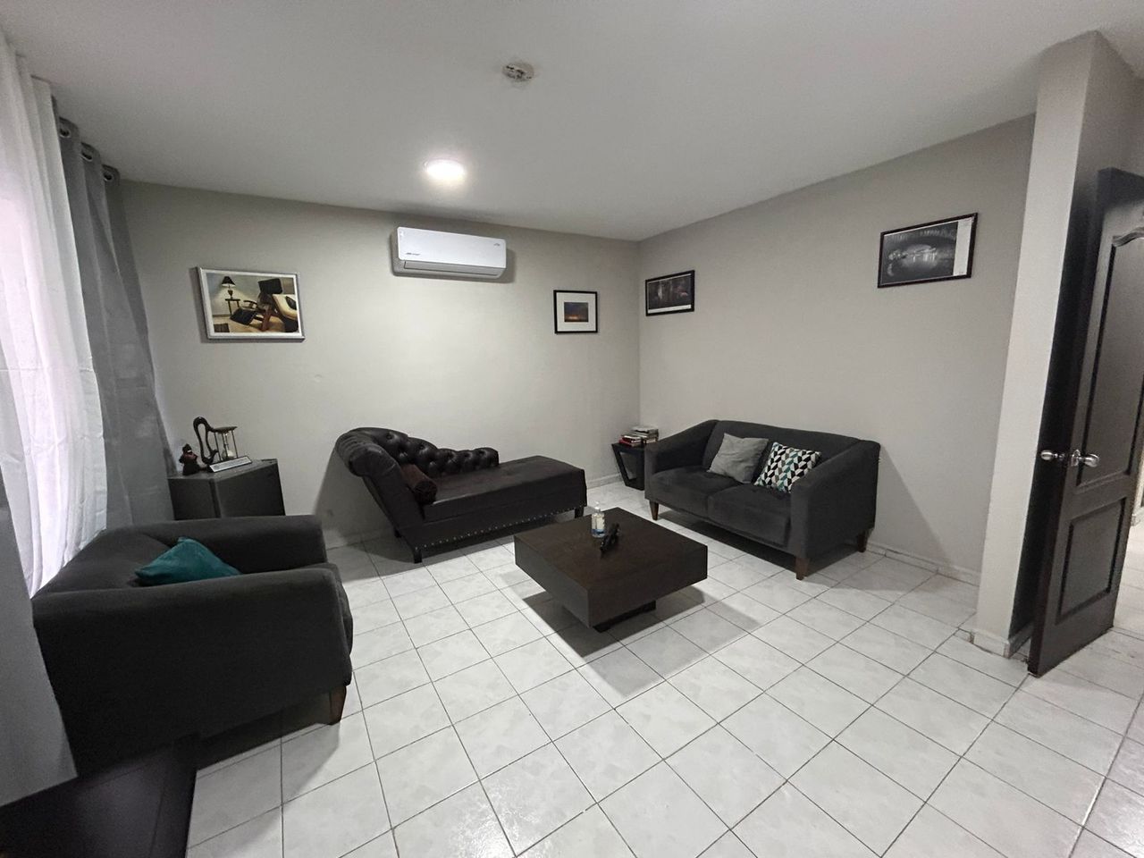 Jaime A. Reyes Hernández-2