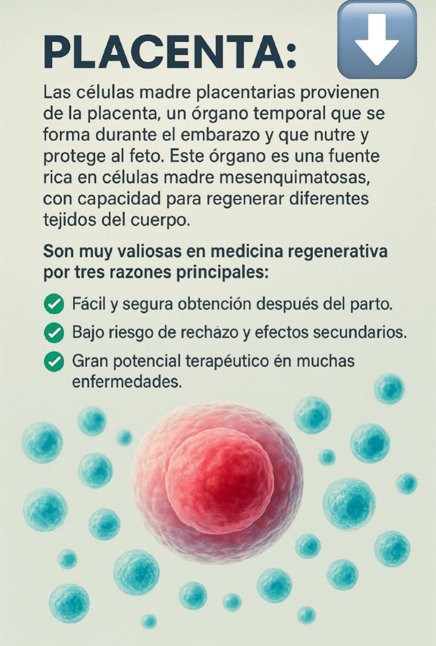 Sergio Antonio Guerrero Quezada-10