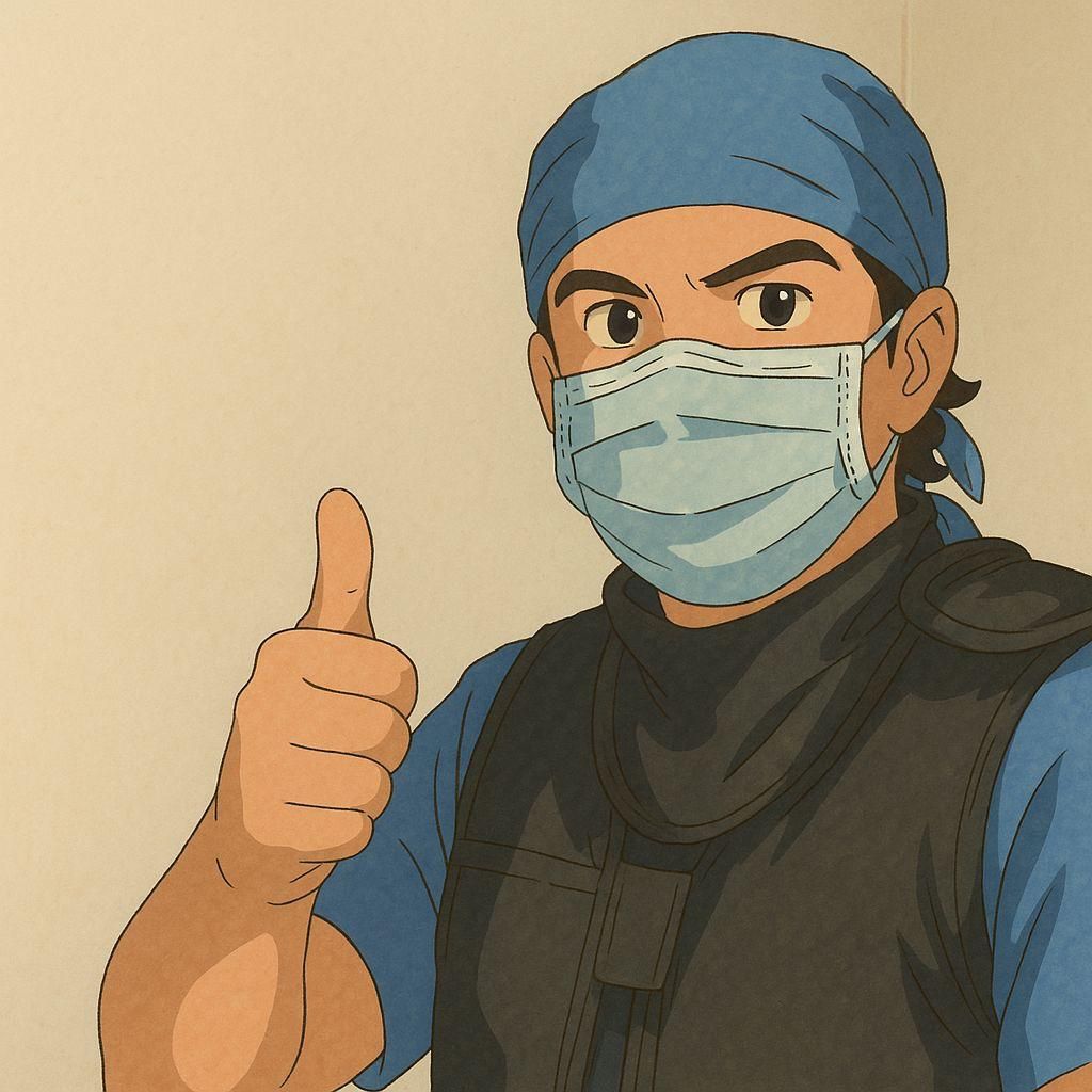 Arturo De Jesús Gomez Cano-20