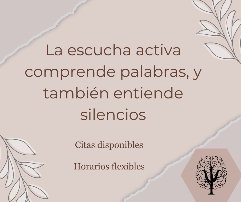 Miguel Torres Camorlinga-5