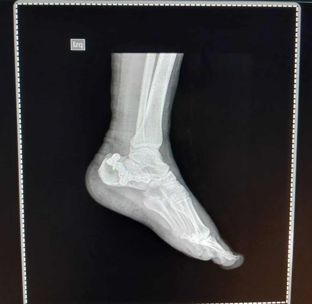 Marco Antonio Vivas Padilla-0