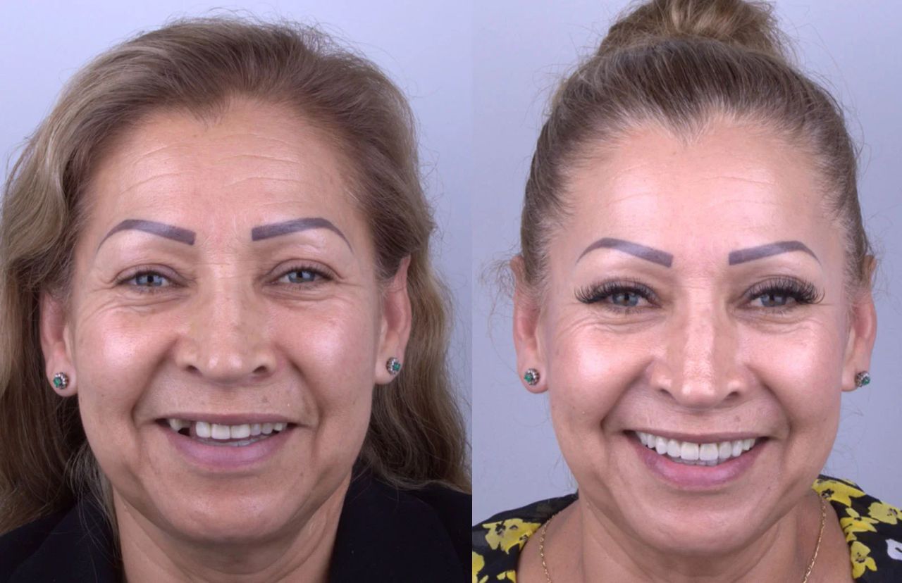 Perla Lucero Espinosa Trejo-12