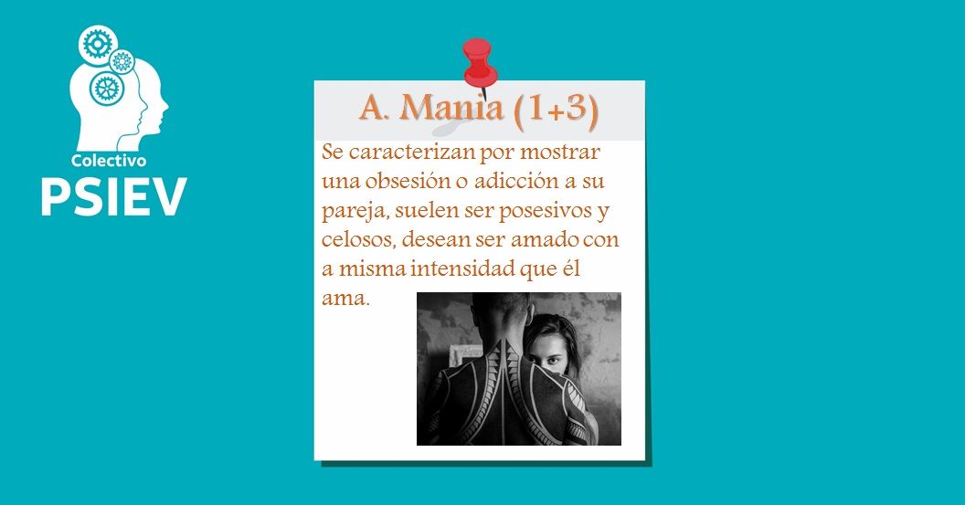 Blanca Vanessa Gaytan Sanchez-25