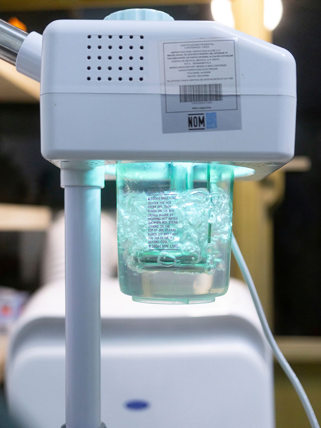 Isidro Enrique Valle Rodriguez-6