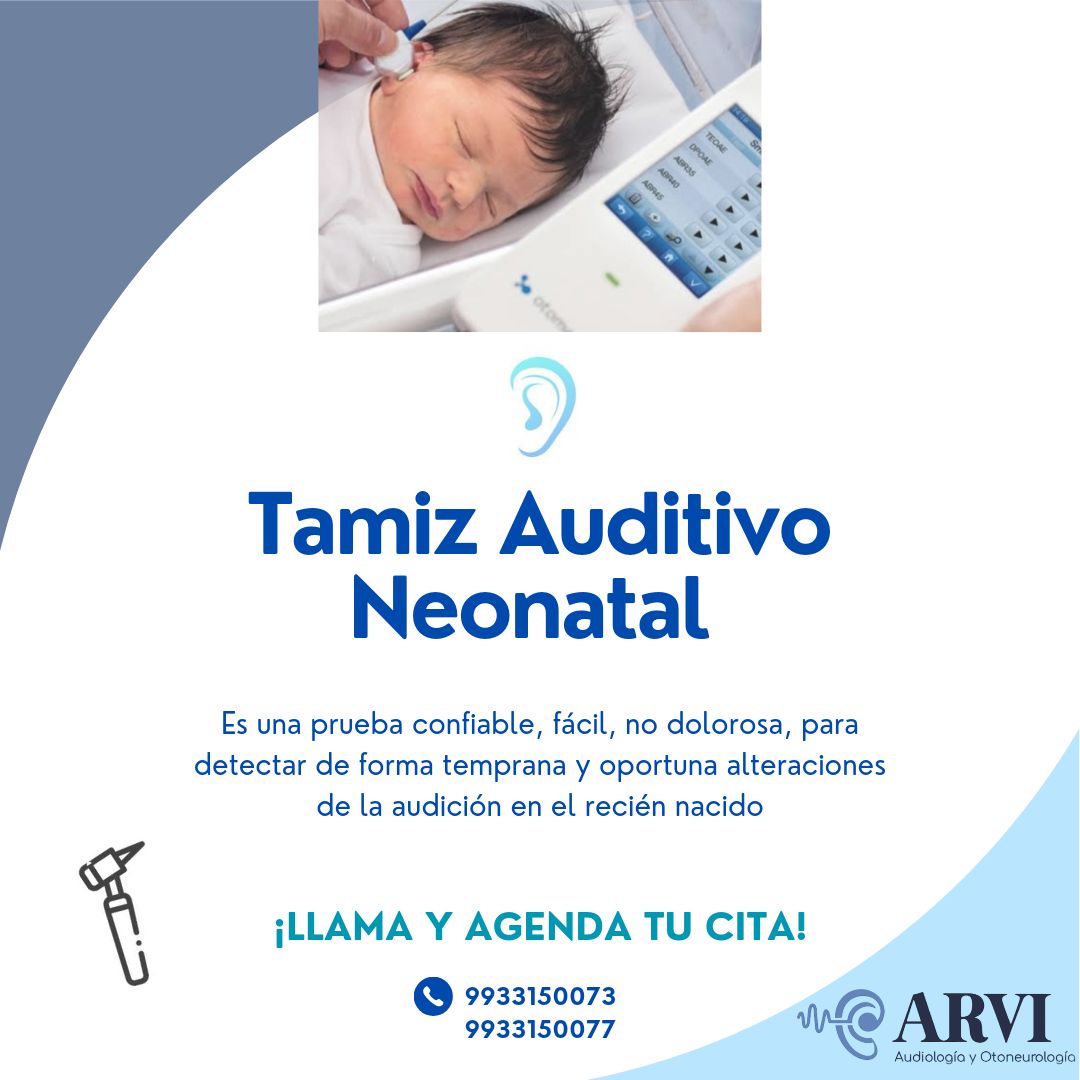 Laura Gabriela Arpáiz Vidal-4