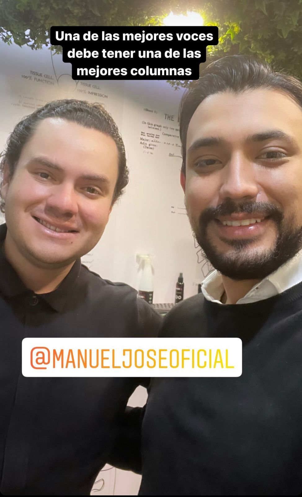 Esteban Hernandez Maza-6