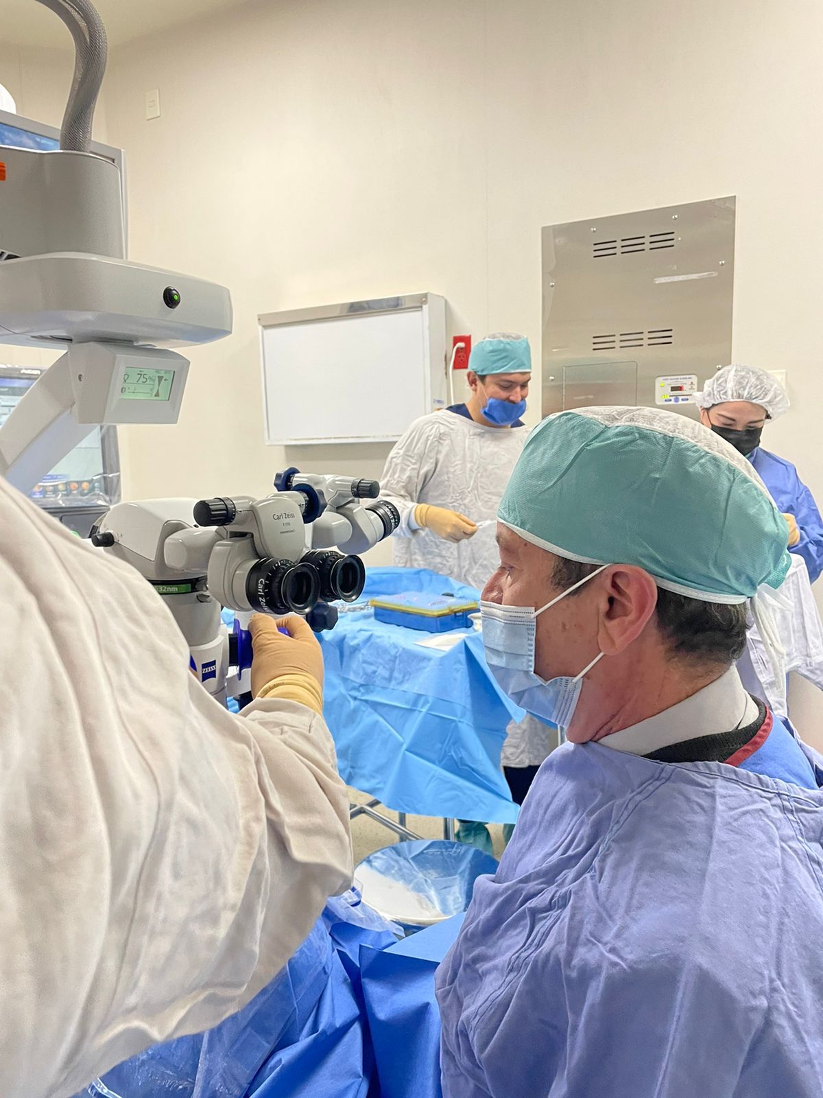 Luis Eduardo Aceves Monroy-6