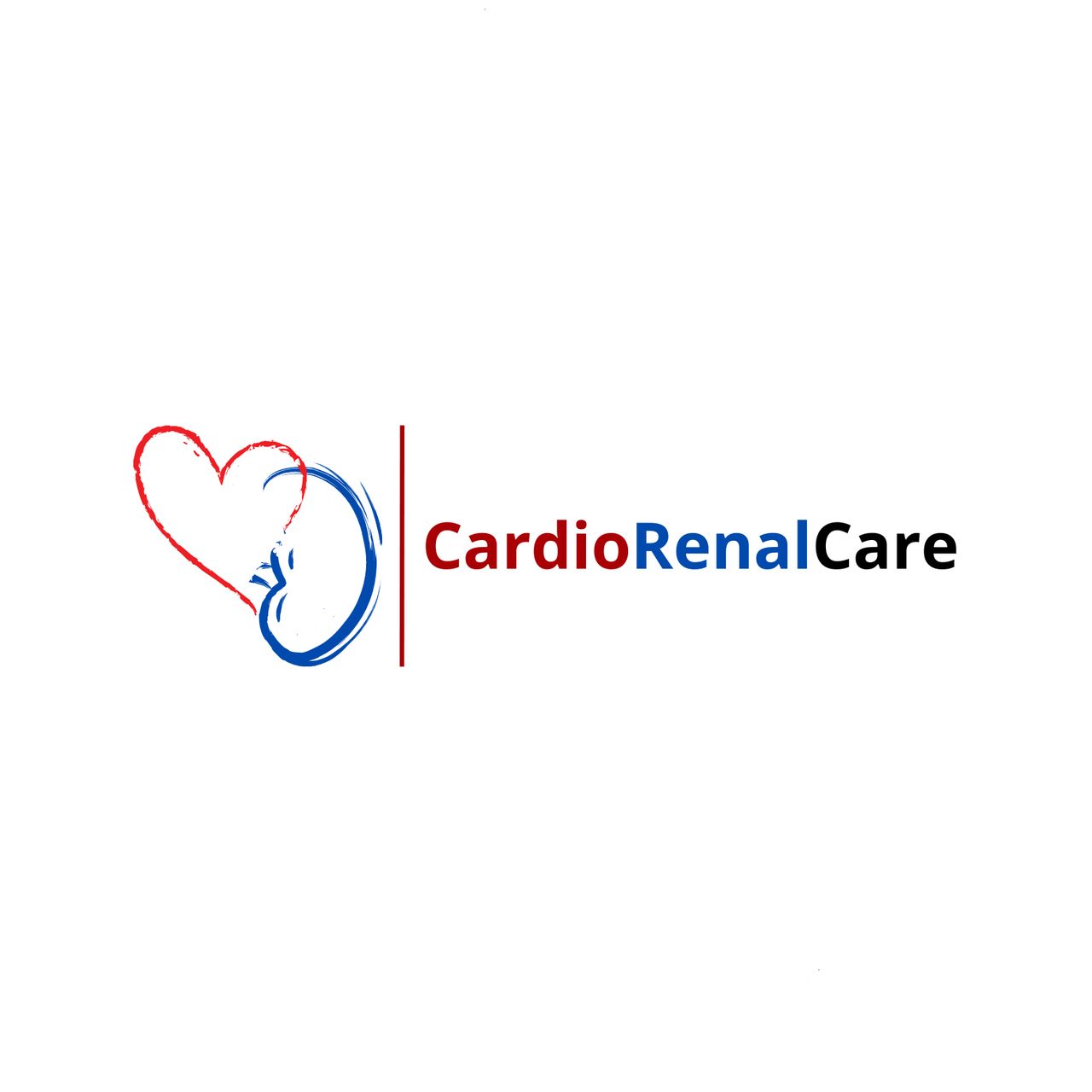 Carola Alejandra Maraboto González-1