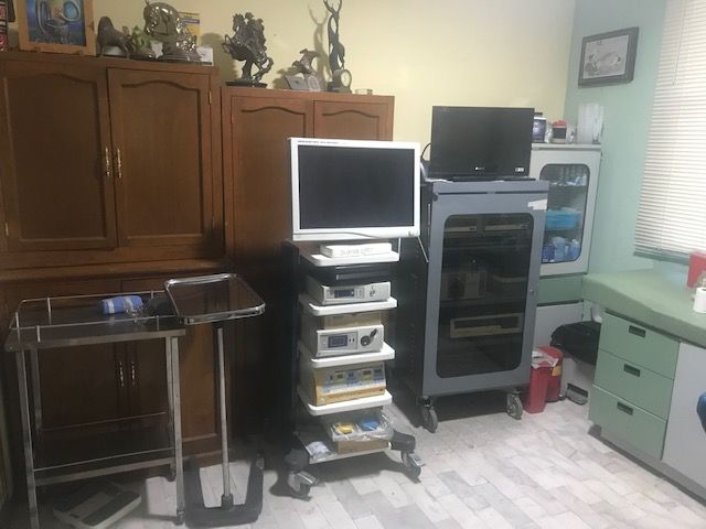 Juan Edgar Peña Cantu-2