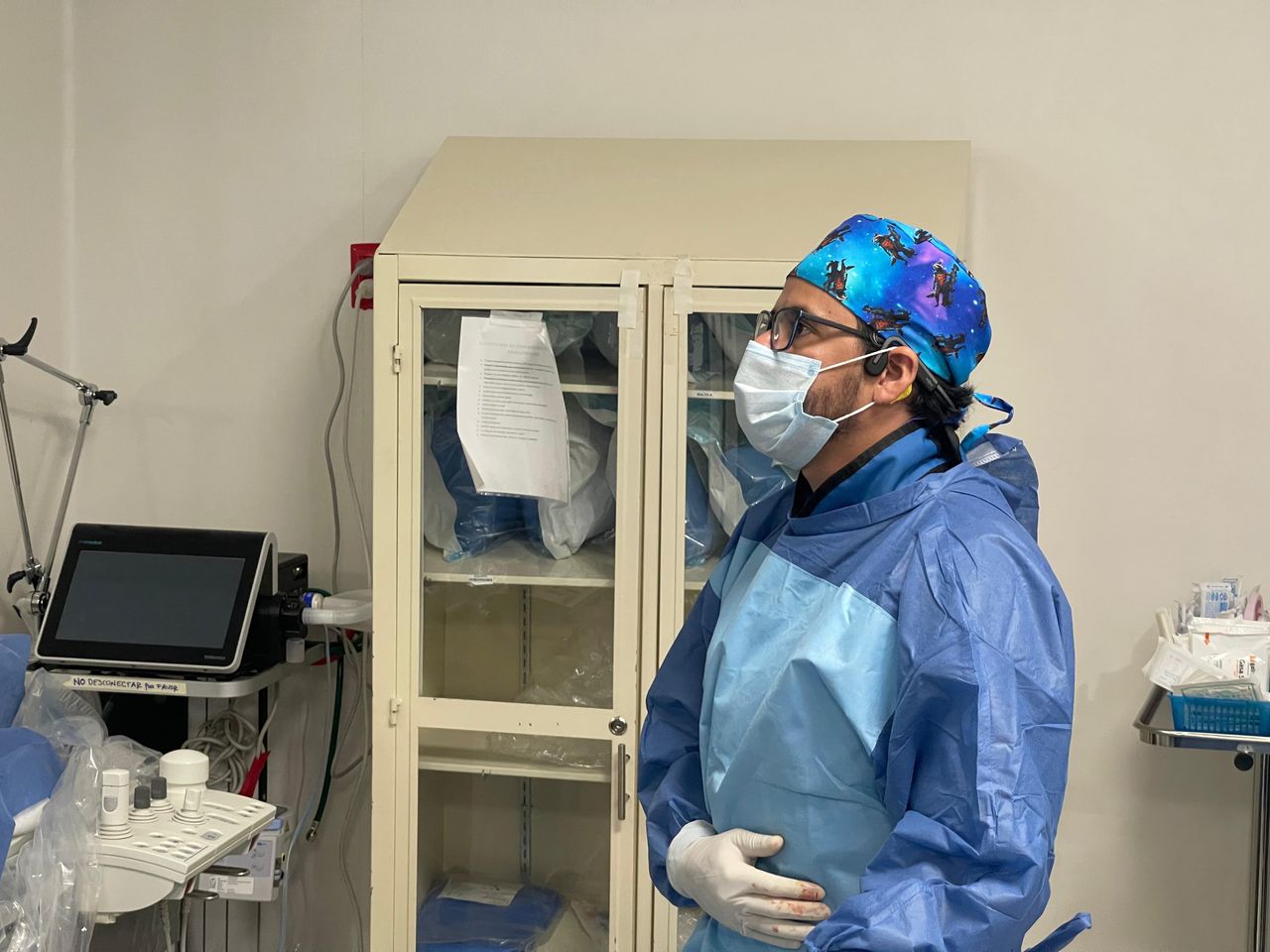 Leopoldo Edén Padilla Hernández-16