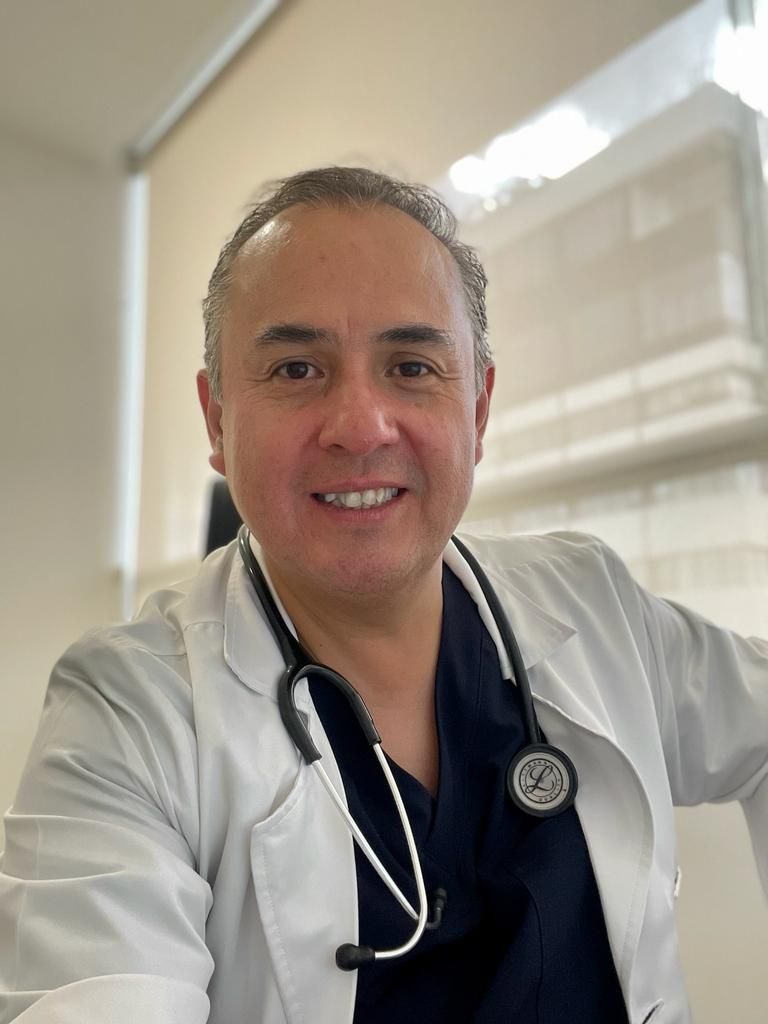 Juan Carlos Pozos Espíndola-5