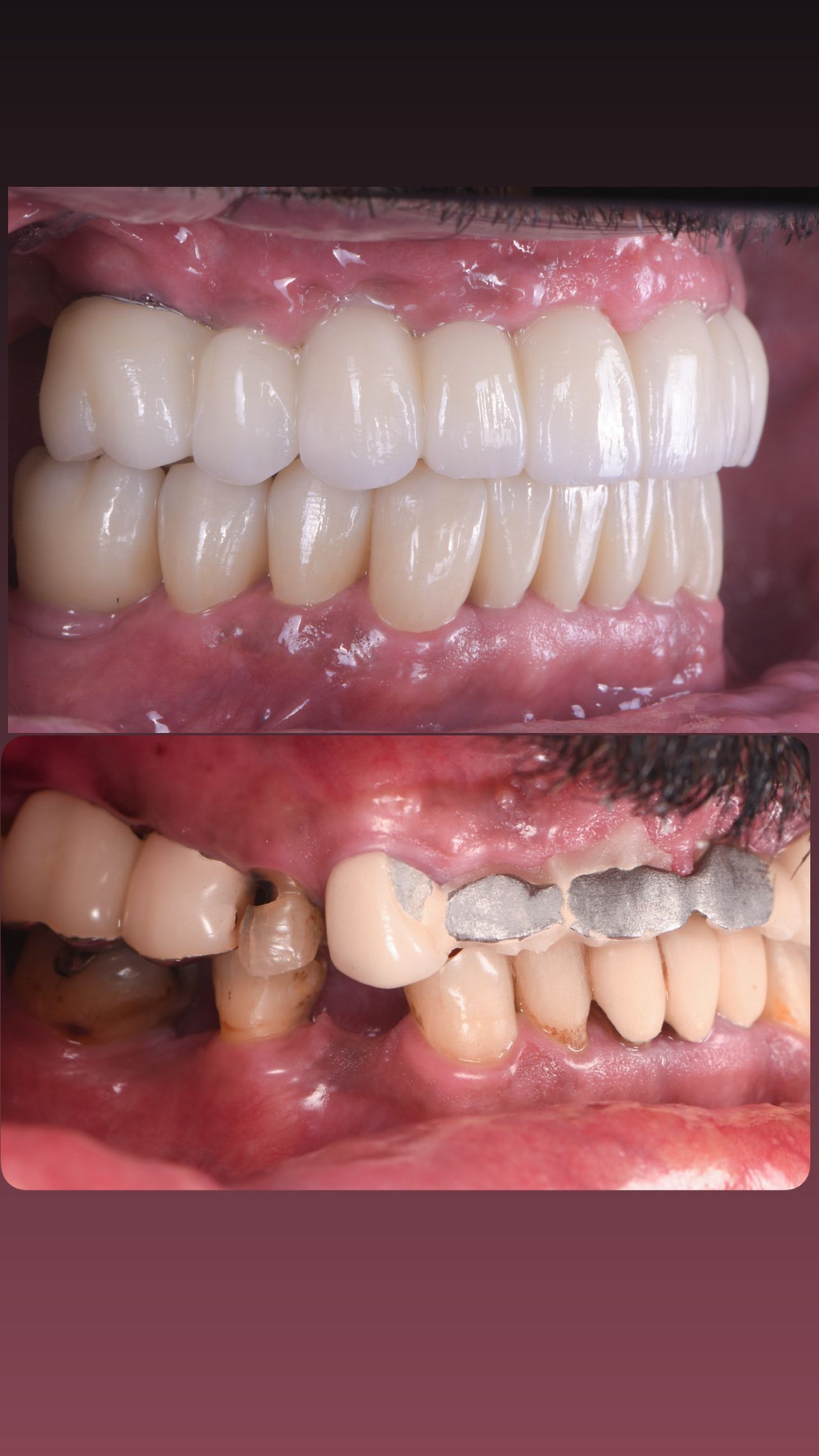 Ricardo López Lemus-138