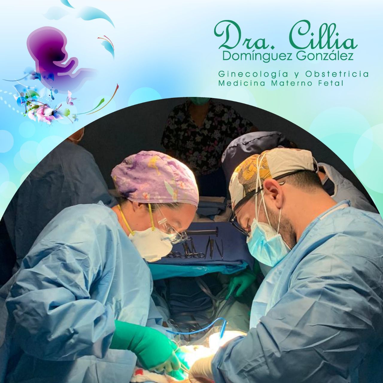 Manuel Antonio López De La Torre-9