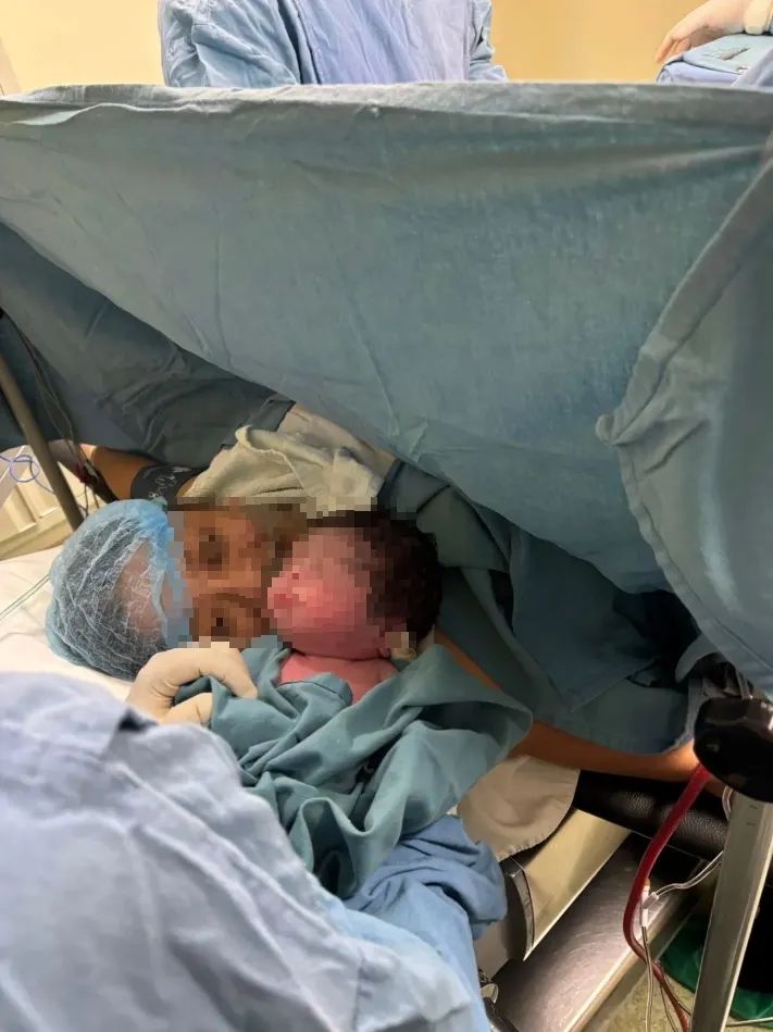 Alfonso Sanchez Rodriguez-24