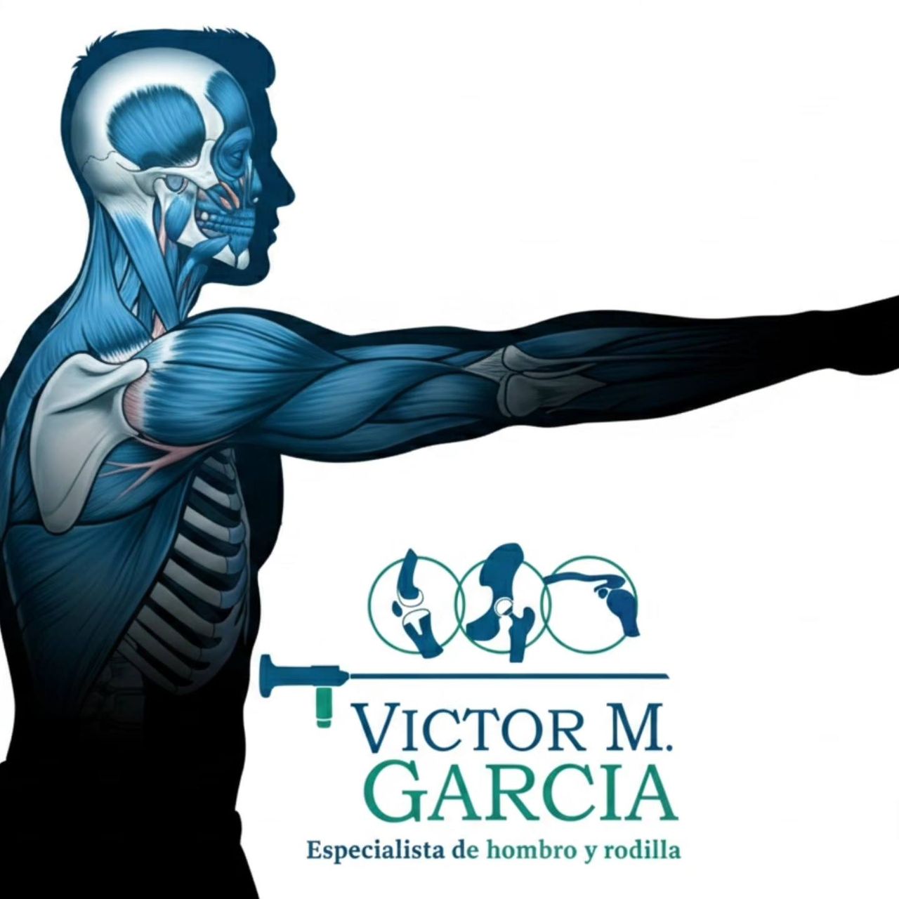 Víctor Manuel García Hernández-12