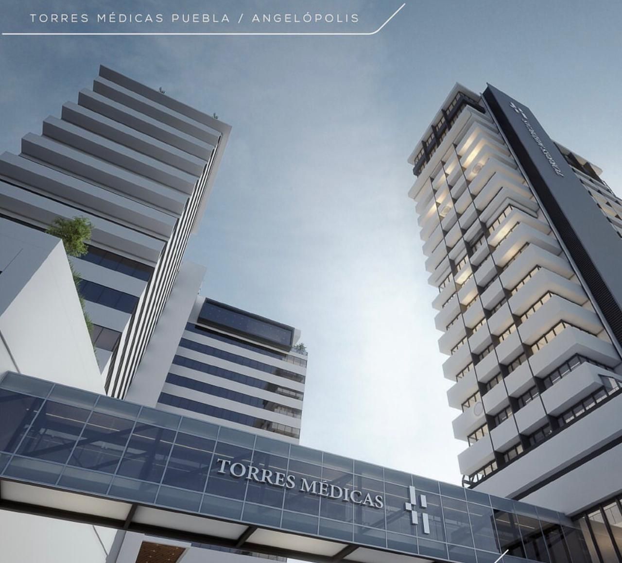 Roberto Ángel Núñez González-1