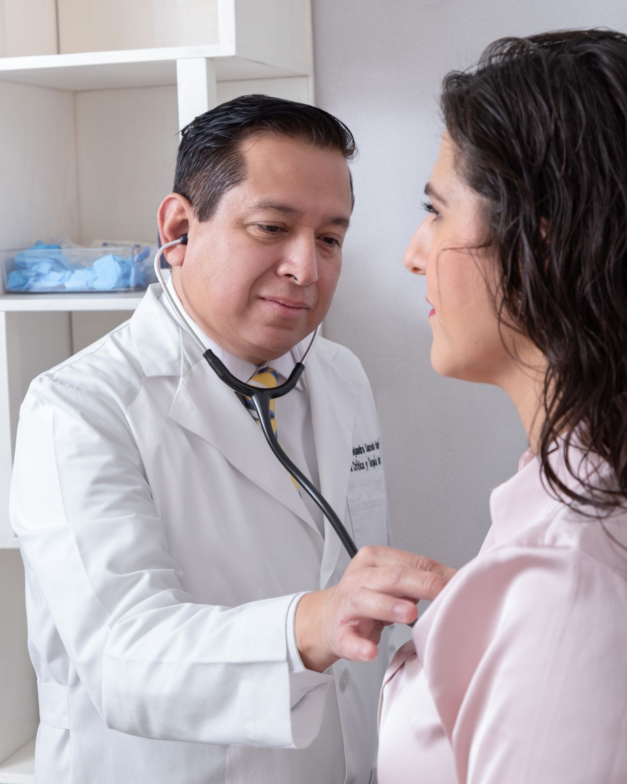 José Alejandro Saucedo Valentin-3