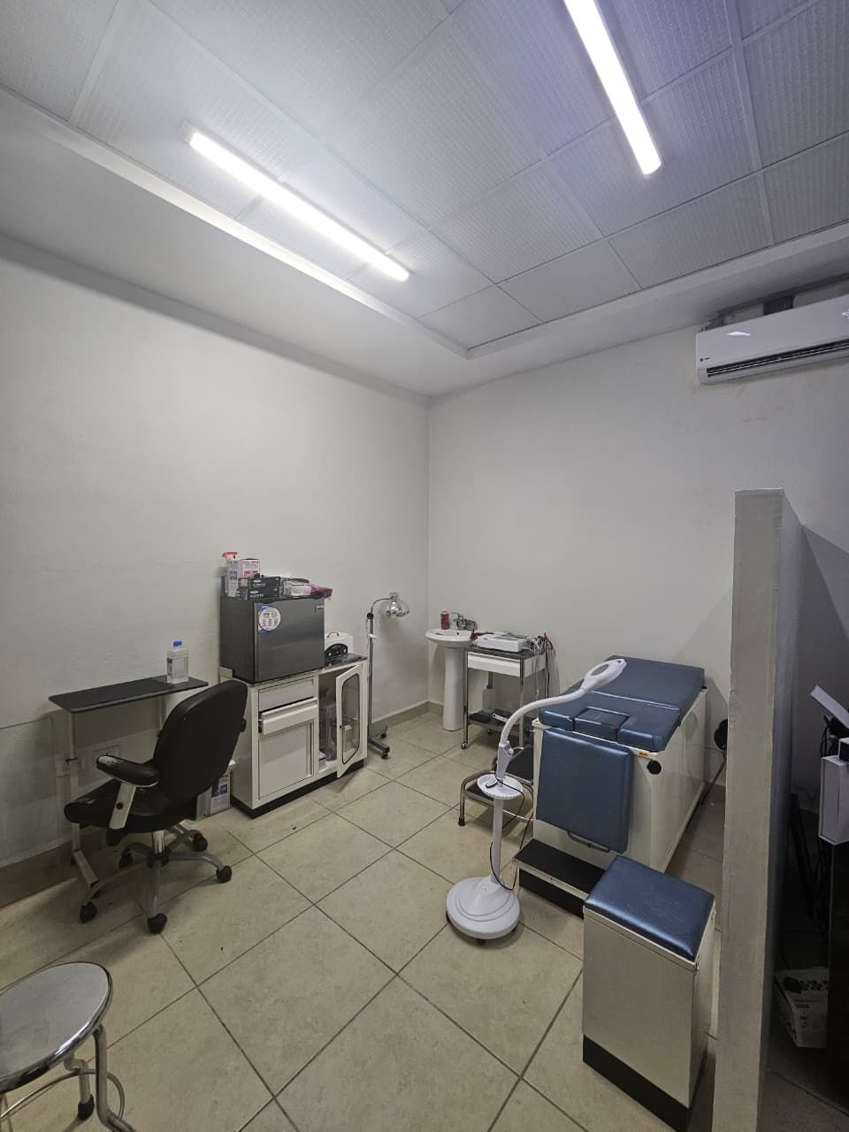 Edgardo Aarón Cabrera Durán-6