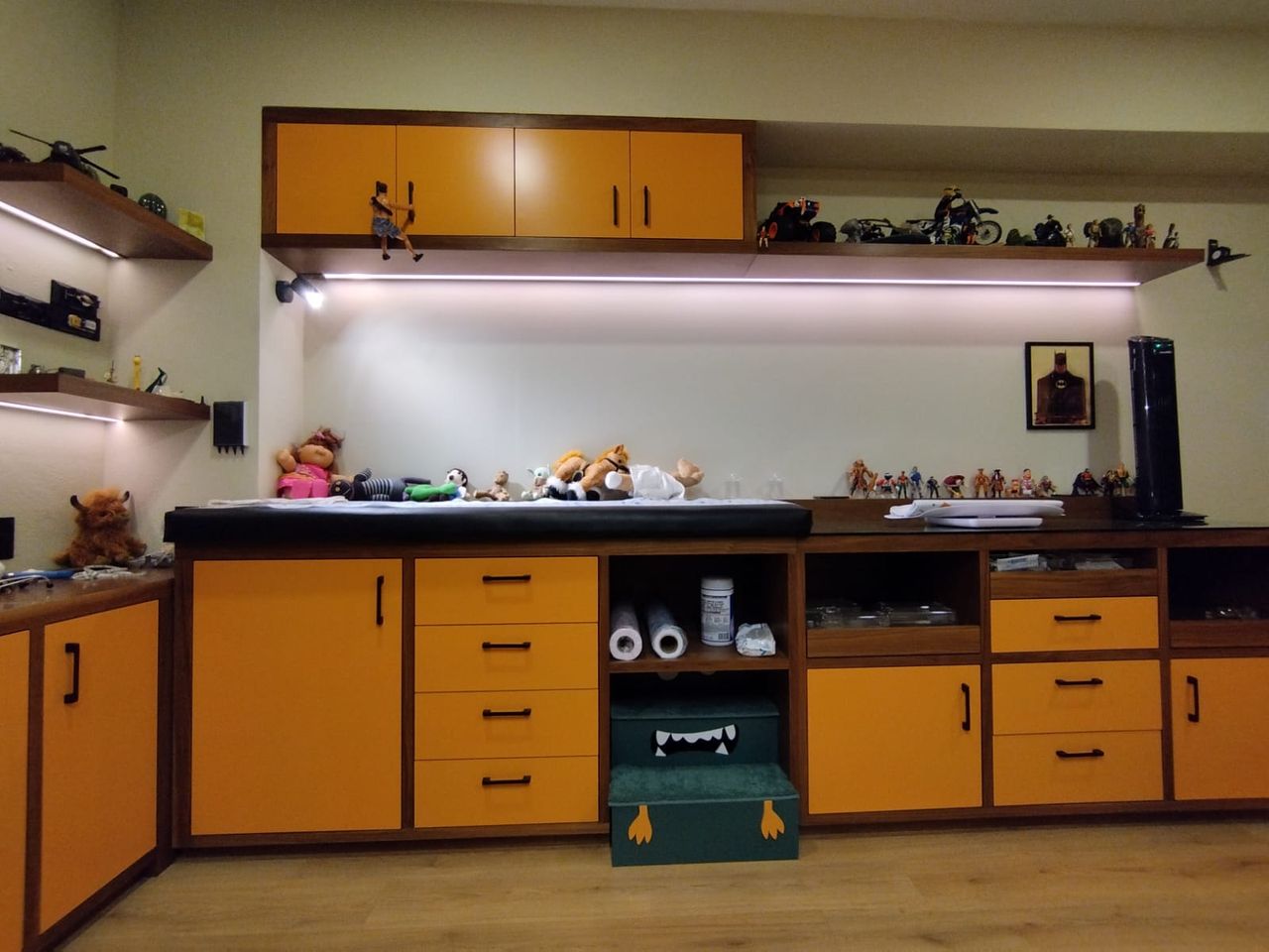 Luis Carvajal Hidalgo-6