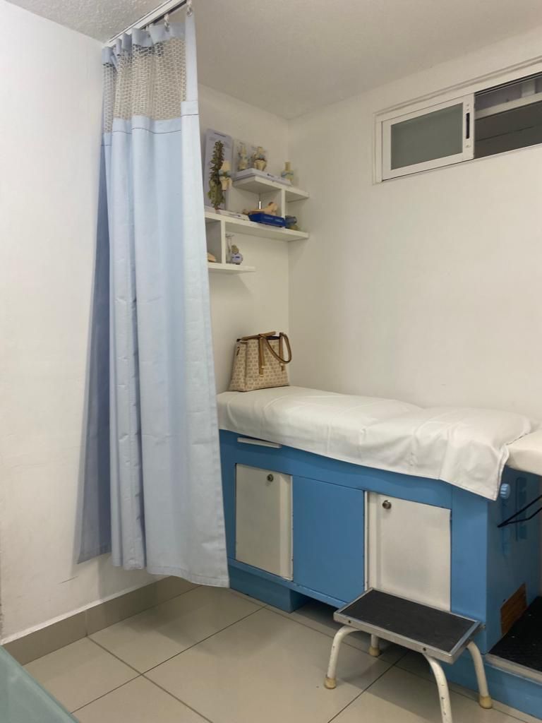 Jessica Paola Rosales-2