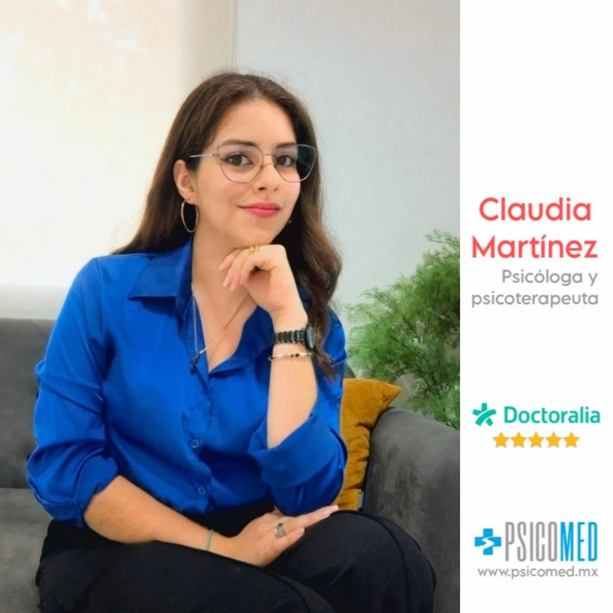 Claudia Martínez-0