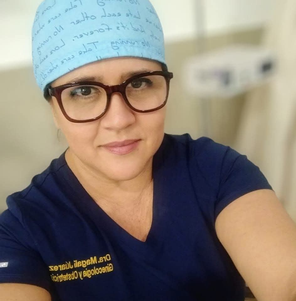 Magali Araceli Juárez Ibarra-33