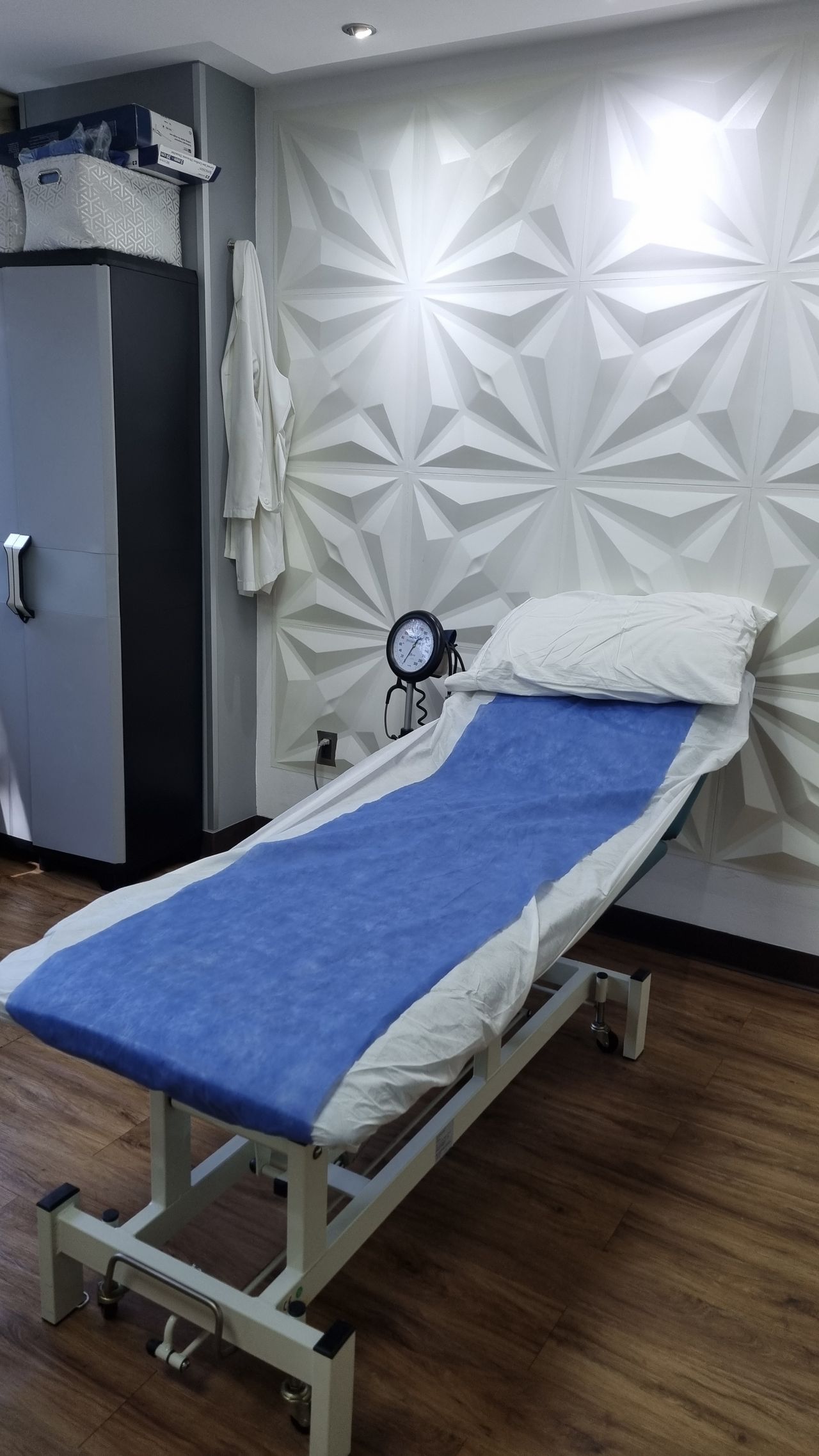 Armando Diaz De Alba-2