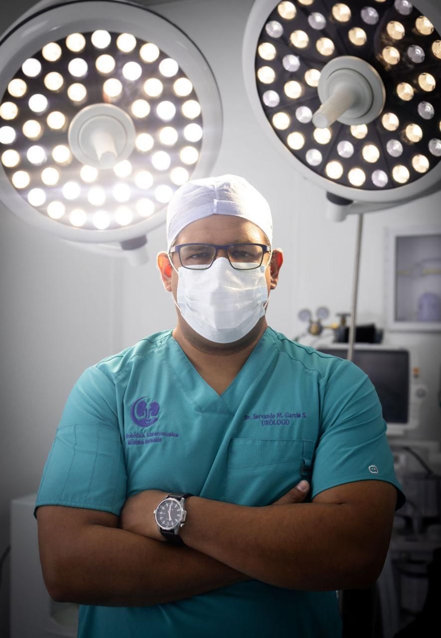 Servando Maximiliano García Sánchez-10