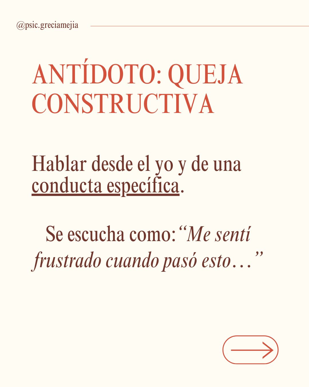 Grecia Mejia Aguilar-29