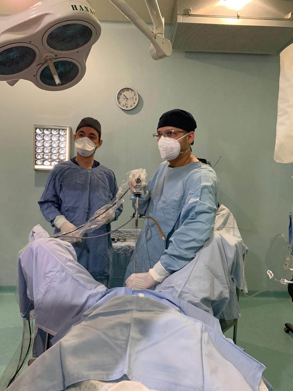 Francisco Manuel Cienfuegos Vargas-3