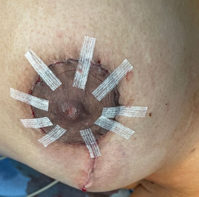 Juan José Solano Perez-7