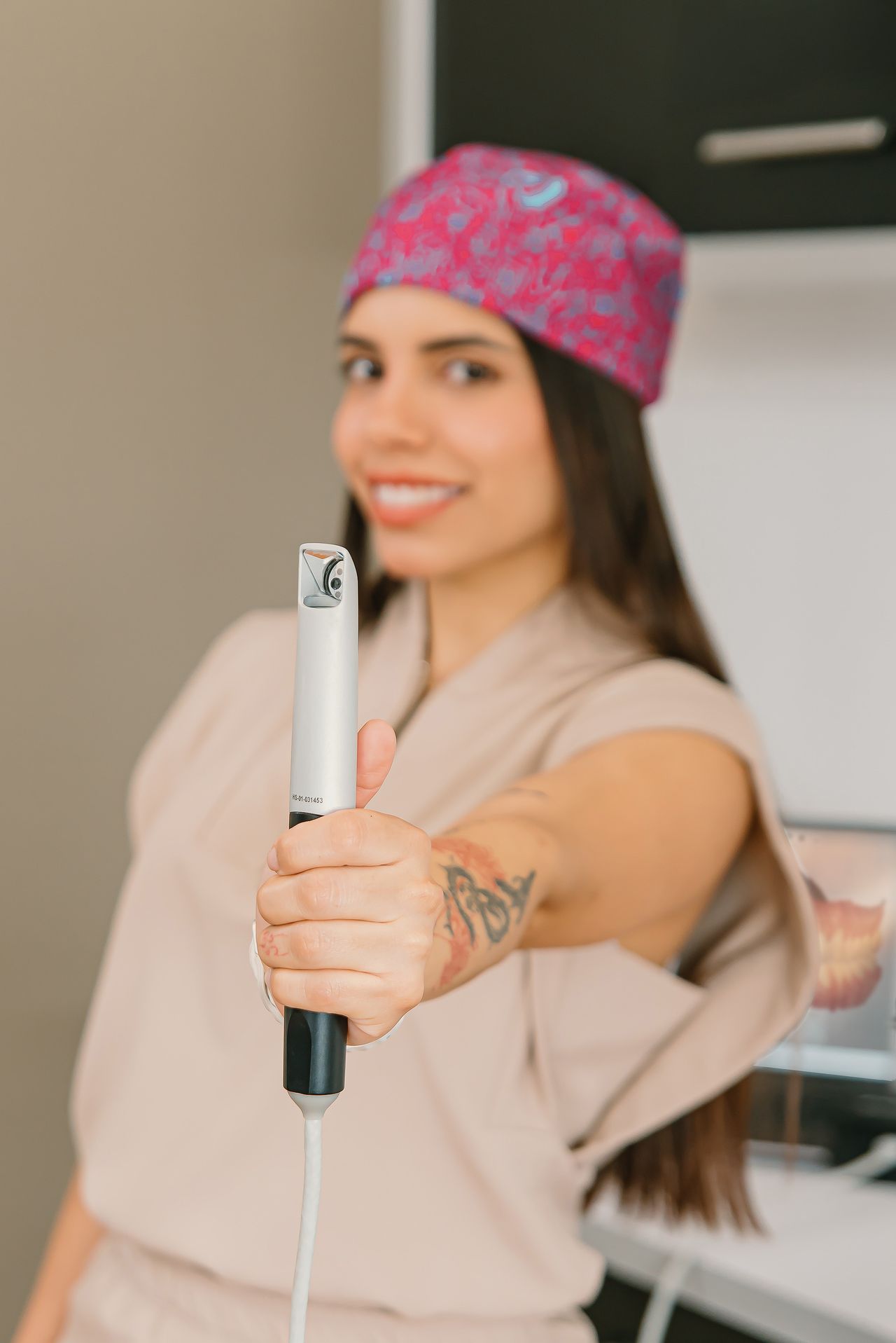 Genesis Ireri Sanchez Canto-1