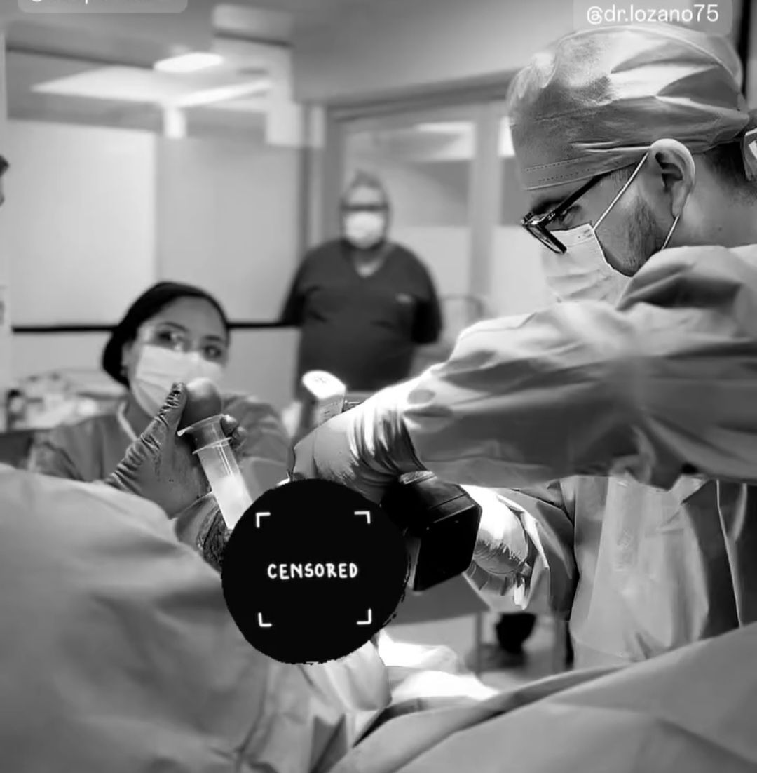 Adolfo Lozano Diaz-3