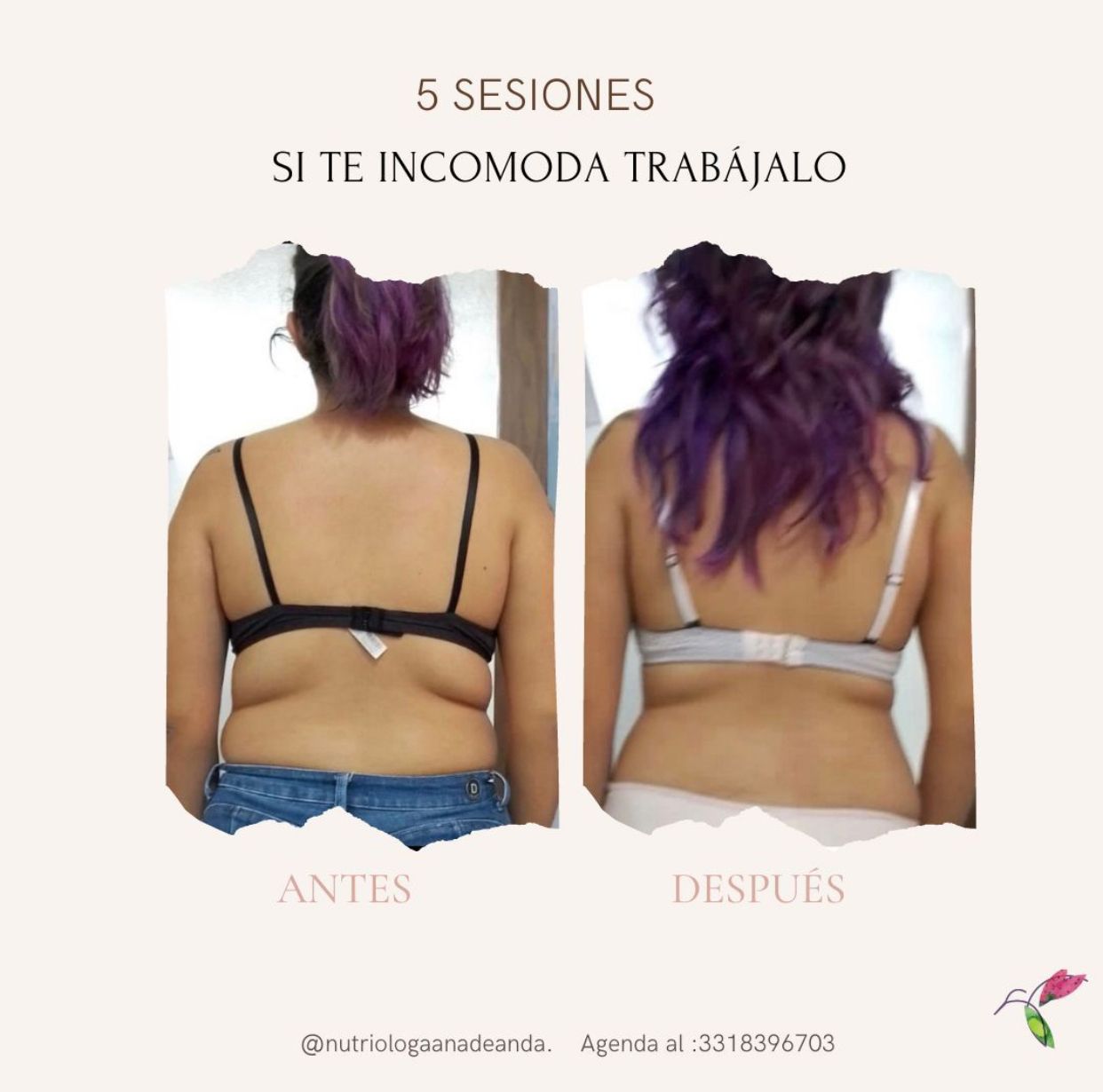 Ana Lizeth De Anda Belloso-6