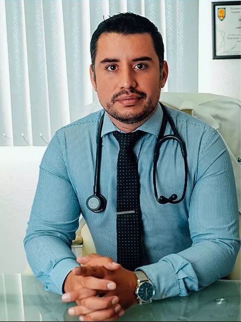 Rubén Alvarado Salcedo-2