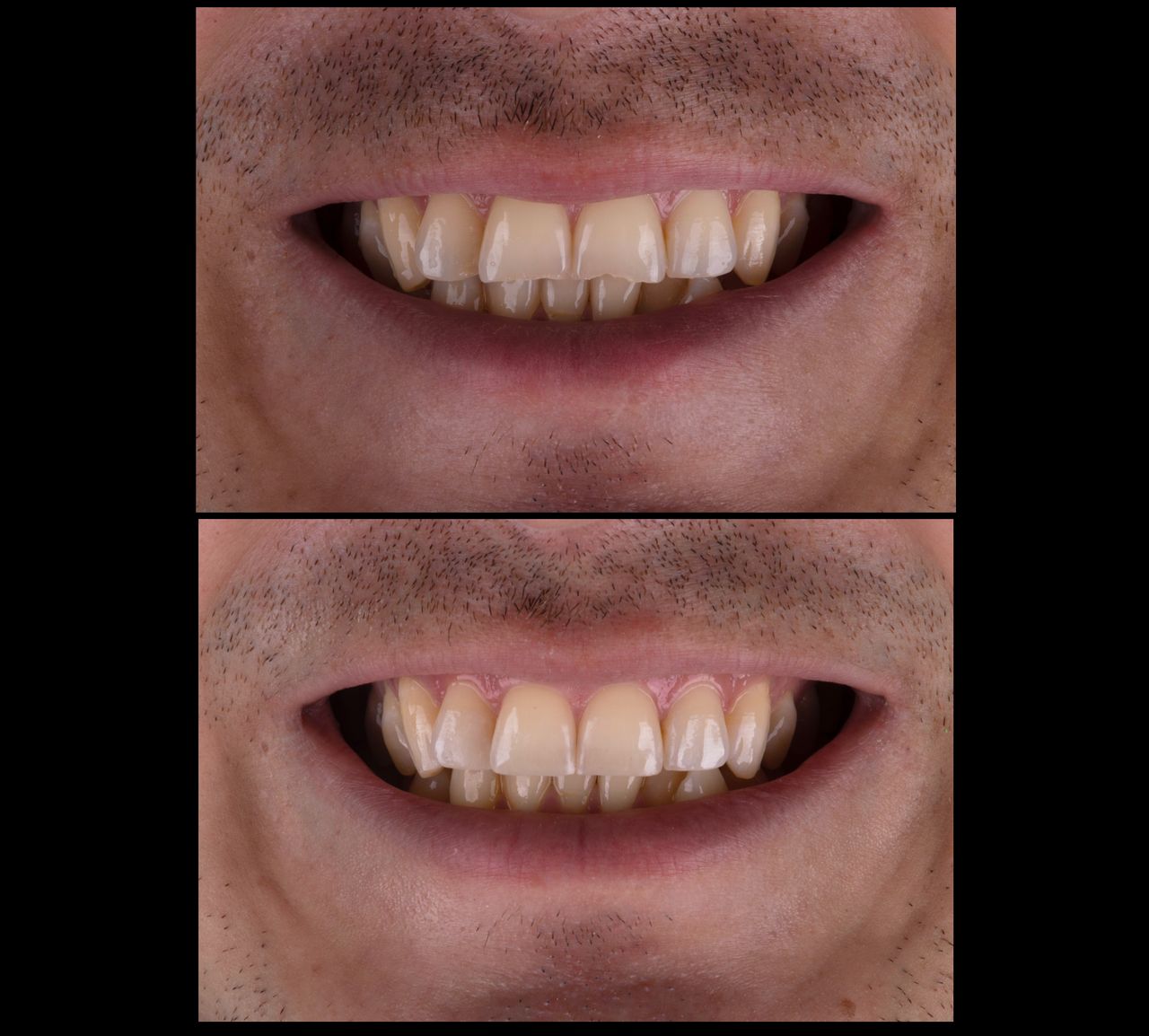 María Fernanda González Gastelum-26