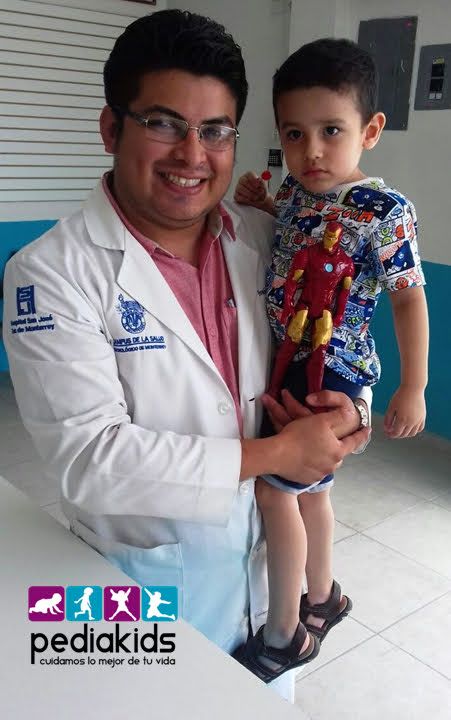 Ivanhoe Mendoza Lopez-32