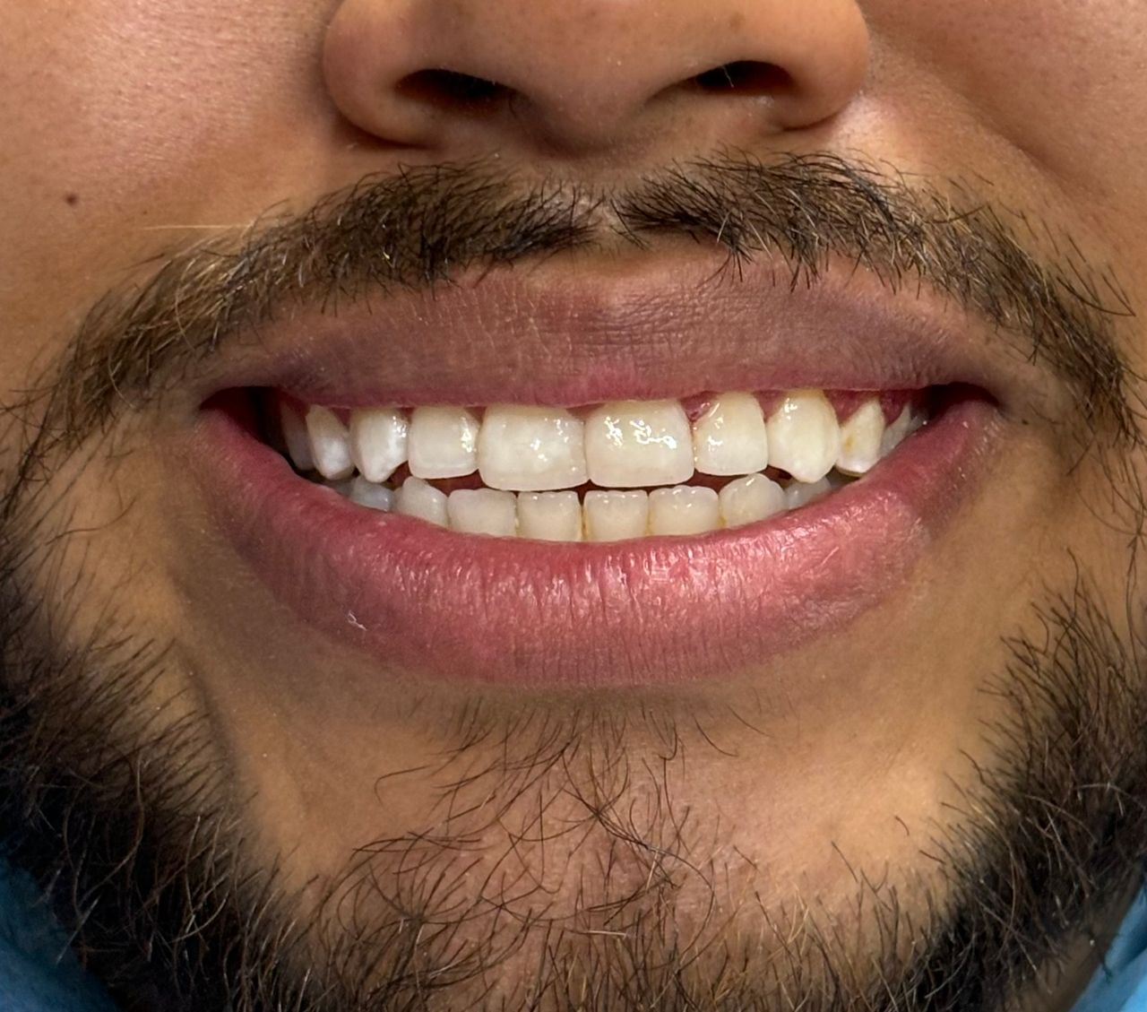 María Paula  Flores Novoa-53