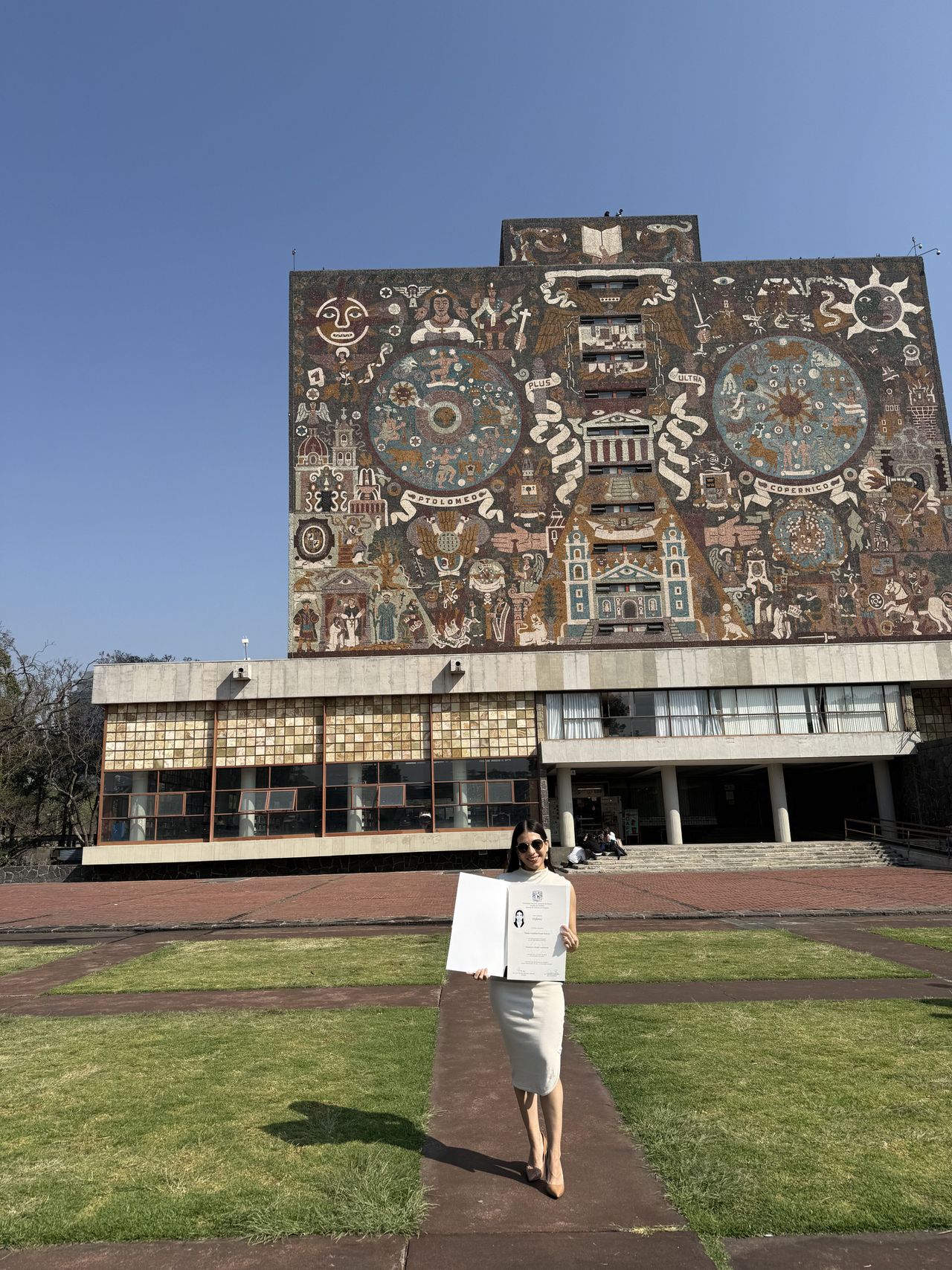 María Carolina Tovar Gómez-3